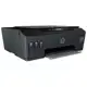 Impressora Multifuncional HP Smart Tank 517 - Tanque de Tinta Colorida Wi-Fi em oferta