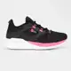 Tênis Fila Activity Feminino em oferta