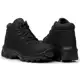 Bota Botina Coturno Masculino Café ou Preto Solado Tratorado Adventure Trilhas off-road 1001 - TRZ em oferta
