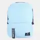 Mochila Switz Style em oferta