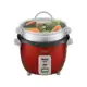 Panela Elétrica Philco PPA3V 350W 3 Xícaras - PPA3V em oferta