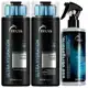 Truss Shampoo + Cond. Ultra-hidratante + Uso Reconstrutor em oferta