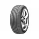 Pneu Aro 13” 175/75R13 Westlake 85T - 175/75R13PR em oferta