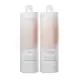 Brae Revival Shampoo e Condicionador Resgate Imediato 1L - BRAÉ em oferta