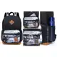 Mochila Bolsa Hang Loose Escolar Faculdade Trabalho Para Notebook Reforçada Moderna Grande Espaçosa em oferta