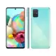 Smartphone Samsung Galaxy A71 128GB 6GB RAM Câm. Quádrupla em oferta