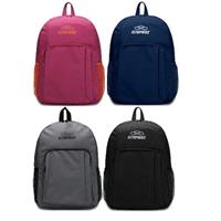 Imagem da promoção Mochila Olympikus Colors 2.2