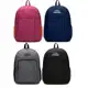 Mochila Olympikus Colors 2.2 em oferta