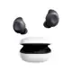 Samsung Galaxy Buds FE Fone de Ouvido - Sem Fio Grafite em oferta