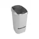Tanquinho Colormaq 15Kg LCS 15 em oferta