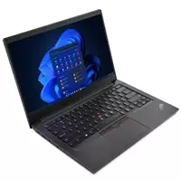 Imagem da promoção Notebook Lenovo E14 Gen3 (AMD), 14", 8G, 256G Windows 11