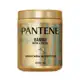 Máscara Nutritiva Bambu Nutre e Cresce Pantene 600ml em oferta