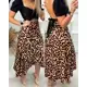 Saia feminina envelope - AUDACIA PAIVA em oferta
