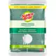 Scotch-Brite, 3M, Esponja Multiuso - Leve 4 Pague 3 em oferta