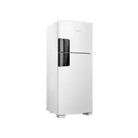 Imagem da promoção Geladeira/Refrigerador Consul Frost Free - Duplex Branco 410L CRM50FB