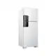Geladeira/Refrigerador Consul Frost Free - Duplex Branco 410L CRM50LB em oferta
