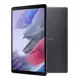 Tablet Samsung Galaxy Tab A7 Lite Sm-t220 Tela 8.7'' 32gb Cinza em oferta