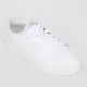 Tênis Puma Jada BDP Feminino em oferta