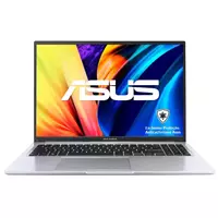 Imagem da promoção Notebook ASUS Vivobook X1502ZA-EJ1779 Intel Core i5 12450H 2GHz 4Gb Ram 256Gb SSD Linux KeepOS 15,6”