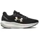 Tênis de Corrida Feminino Under Armour Charged Wing em oferta