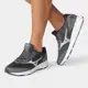 Tênis Mizuno Brave 6 em oferta