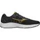 Tênis de Corrida Masculino Mizuno Jet 6 em oferta