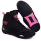 Tenis Bota Adulto Nyc Shoes Treino Academia Masculino Feminino em oferta