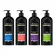 Condicionador TRESemmé 650ml em oferta