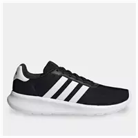 Imagem da promoção Tênis Adidas Lite Racer 3 0 Masculino