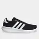 Tênis Adidas Lite Racer 3 0 Masculino em oferta