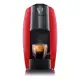 Cafeteira Espresso Lov Automática Vermelha 3 Corações 127v Cor Vermelho 110V em oferta