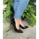 Scarpin preto - Store Ts em oferta