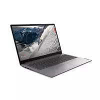 Imagem da promoção Notebook Lenovo IdeaPad 1i Intel Core i5-1235U 12GB 512GB SSD Linux 15.6" 82VYS00900