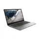 Notebook Lenovo IdeaPad 1i Intel Core i5-1235U 12GB 512GB SSD Linux 15.6" 82VYS00900 em oferta