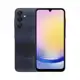 Samsung Galaxy A25 5G Dual SIM 128Gb Azul Escuro 6Gb Ram em oferta
