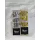 HET9399 ANEL PORTA GUARDANAPO FOLHA 4Unidades - Rio Master em oferta