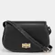 Bolsa Santa Lolla Transversal Pequena Feminina em oferta