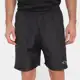 Kit Bermuda Oakley Trn Ellipse Sports Masculina - 2 peças em oferta