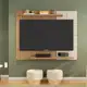 Painel para TV até 58 Polegadas Cross Caemmun em oferta