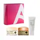 Presente Renew Ultimate em oferta