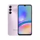 Smartphone Samsung Galaxy A05s 6,7" 128GB Violeta 6GB RAM Câm. Tripla 50MP + Selfie 8MP Bateria 5000 em oferta