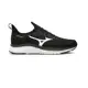 Tenis para homem mizuno cool ride dia dos pais corrida caminhada esportivo academia conforto macio p em oferta