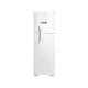 Geladeira/Refrigerador Electrolux Frost Free - Duplex Branca 400L DFN44 em oferta