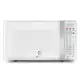 Micro-ondas MTO30 20 Litros Electrolux em oferta