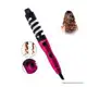 Cacheador Philco Duo Shine Bivolt – Rosa em oferta