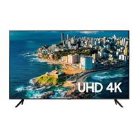 Imagem da promoção Tv Smart Samsung Led 55 Lh55bechvggxzd Led 4k 55 100v/240v