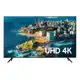 Tv Smart Samsung Led 55 Lh55bechvggxzd Led 4k 55 100v/240v em oferta