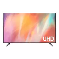 Imagem da promoção Smart TV Samsung 65" Processador Crystal 4K BE65C-H PurColor, WiFi 5, Bluetooth 5.2 e Tizen