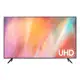 Smart TV Samsung 65" Processador Crystal 4K BE65C-H PurColor, WiFi 5, Bluetooth 5.2 e Tizen em oferta