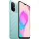 Celular Smartphone Redmi 12C 128Gb 4Gb Ram Mint Green - Xiaomi em oferta